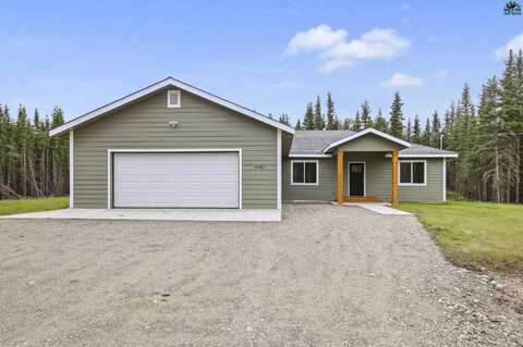 5685 Karina Drive, Delta Junction, AK 99737