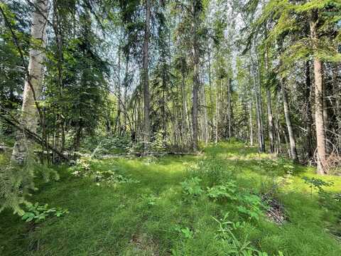 575 KEELING ROAD, North Pole, AK 99705