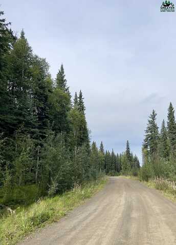 NHN MAUDE BOYLE DRIVE, North Pole, AK 99705