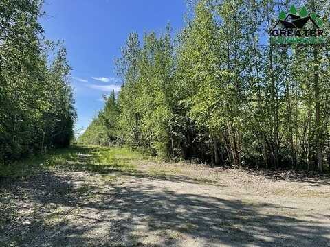 NHN BADGER ROAD, North Pole, AK 99705