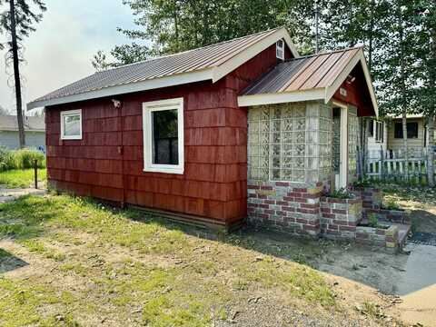 639 22ND AVENUE, Fairbanks, AK 99701