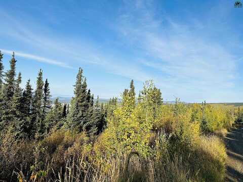 5797 WILLOW CREEK, Fairbanks, AK 99712