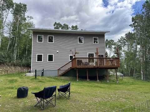 1535 GUNNING DRIVE, Fairbanks, AK 99712