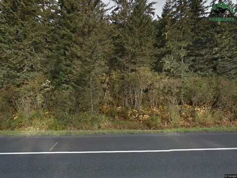 7251 RICHARDSON HIGHWAY, Valdez, AK 99686