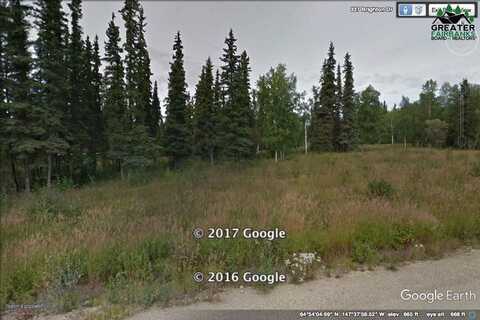 L11B2 NHN BRIGHTON DRIVE, Fairbanks, AK 99712