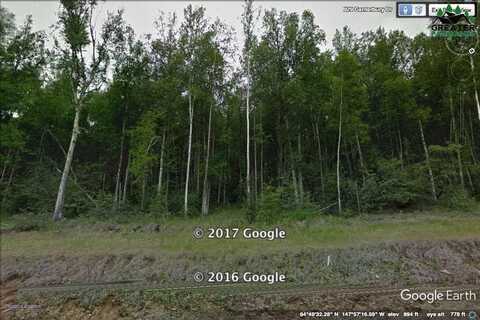 L28B3 NHN CANTERBURY DRIVE, Fairbanks, AK 99709