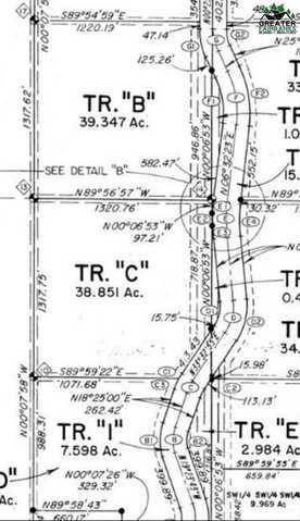 nhn NHN REMOTE, Manley, AK 99756