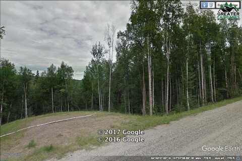 L7B5 NHN CANTERBURY DRIVE, Fairbanks, AK 99709