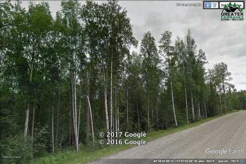 L8B5 NHN CANTERBURY DRIVE, Fairbanks, AK 99709