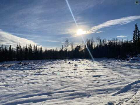 L18 DALLAS DRIVE, North Pole, AK 99705