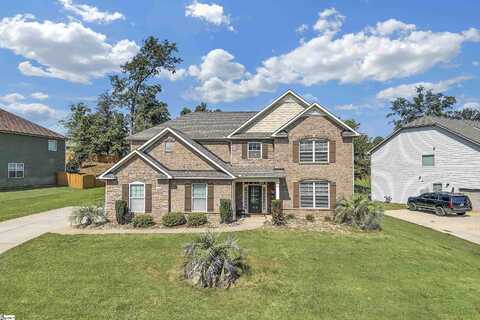 212 Moonstone Lane, Duncan, SC 29334