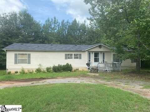 238 Jones Road, Enoree, SC 29355