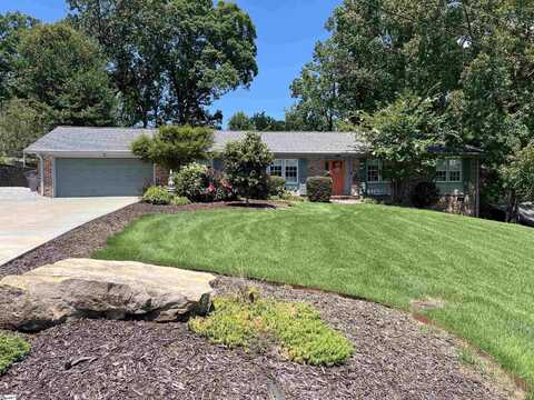 101 Andover Road, Greenville, SC 29615