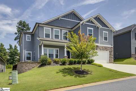 709 Whitemarsh Avenue, Simpsonville, SC 29680