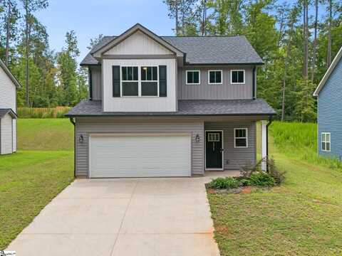 171 Gantt Drive, Greenville, SC 29605