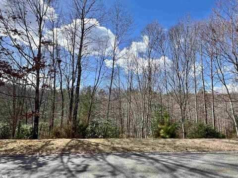 760 Blue Bonnet Trail, Marietta, SC 29661