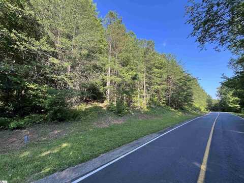 20 Windswept Lane, Travelers Rest, SC 29690