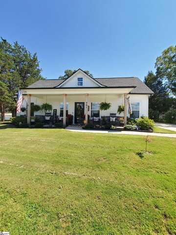 901 W Shockley Ferry Road, Anderson, SC 29626