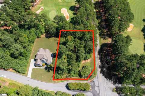 2 Signature Drive, Travelers Rest, SC 69690