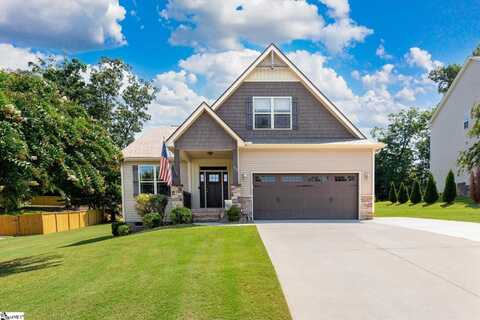 212 Willowgreen Way, Greer, SC 29651