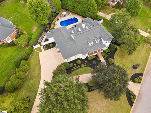 309 Stonebrook Farm Way, Greenville, SC 29615