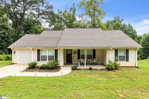 858 Hampton Road, Lyman, SC 29365