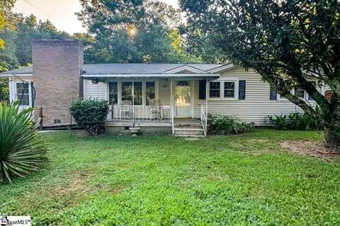 104 U Street, Honea Path, SC 29654