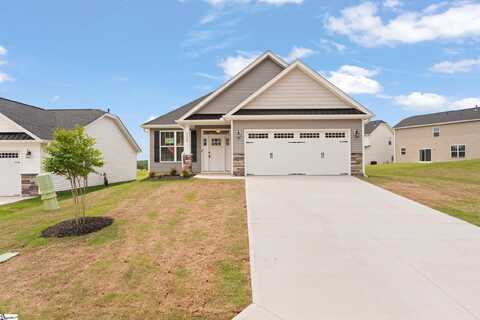 3320 Navin Trail, Roebuck, SC 29376