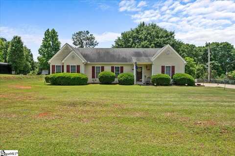 106 Andi Lane, Anderson, SC 29626