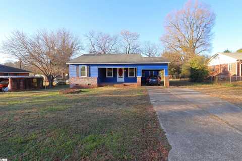 503 Corning Street, Anderson, SC 29624