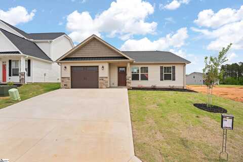 3041 Emberly Drive, Roebuck, SC 29376