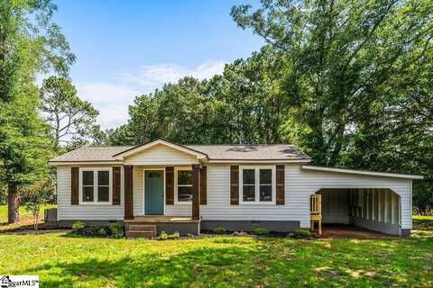 104 Lawson Road, Anderson, SC 29621