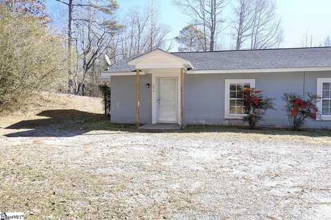 381 Garvin Road, Liberty, SC 29657