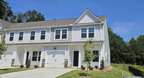 4010 Valissca Lane, Duncan, SC 29334