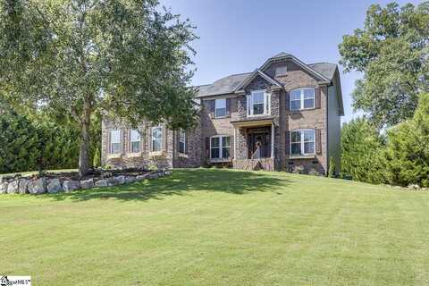 139 Scotts Bluff Drive, Simpsonville, SC 29681