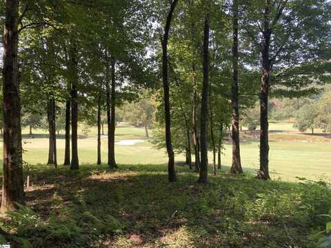 113 Foxboro Road, Travelers Rest, SC 29690