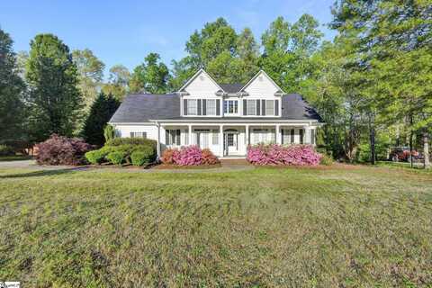 110 Elliot Lane, Easley, SC 29640