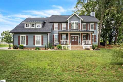 27 Camarillo Court, Pelzer, SC 29669