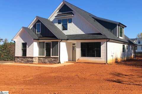 6000 Locust Hill Road, Travelers Rest, SC 29690