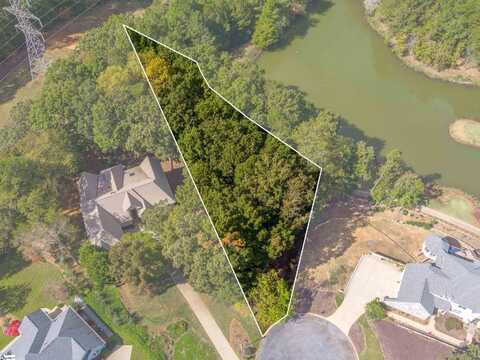 113 Eagle Point, Duncan, SC 29334