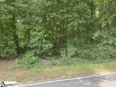 Carolyn Drive, Clinton, SC 29325