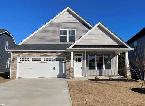 330 River Trace Loop, Simpsonville, SC 29680