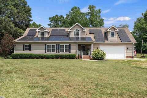 108 Arizona Road, Easley, SC 29642