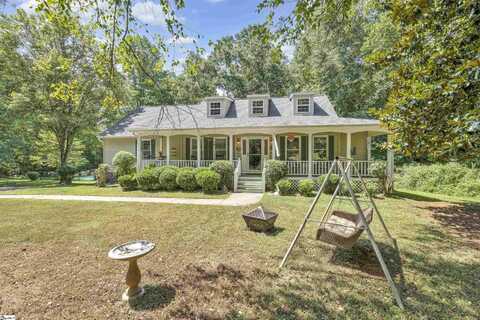 116 Woody Lane, Easley, SC 29640