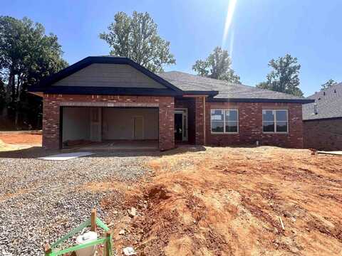 307 Cypress Hollow Trail, Piedmont, SC 29673