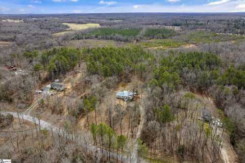 22 Rabon valley Acres Road, Fountain Inn, SC 29644