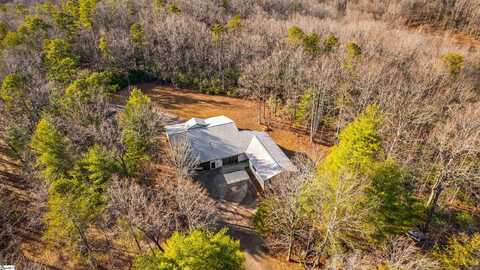 181 Cherokee Hill Ridge Road, Pickens, SC 29671