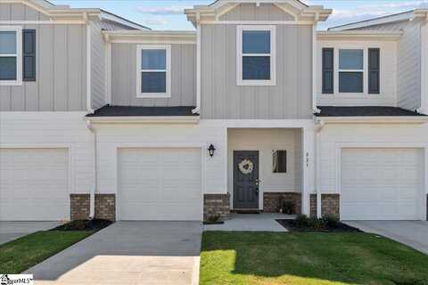 827 Thread Way, Greer, SC 29651