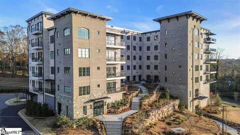 301 E Broad Street, Greenville, SC 29601