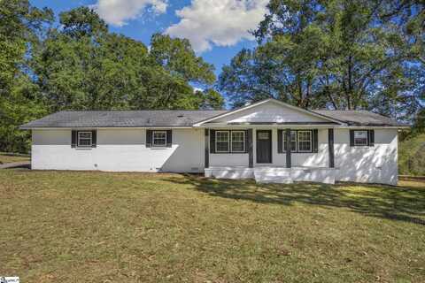 1215 Brown Road, Belton, SC 29627